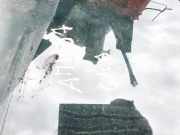 Seitenscheibe - Hinten Rechts Peugeot 807, 2002.06 - 2012.05 Gebraucht,