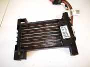 Wärmetauscher Innenraumheizung Zuheizer Skoda Roomster, I 2006.01 - 2010.05 6q0963235b,