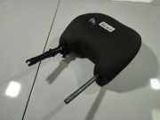 Kopfstütze Volvo V50, 2004.04 - 2007.05 Gebraucht ,