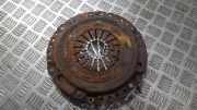 Druckplatte Kupplungsdruckplatte Opel Omega, B 1994.03 - 1999.09 Gebraucht,