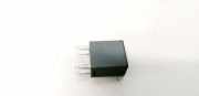 Relais Hyundai Sonata IV (EF) 1998.03 - 2004.11 9522038000,95220-38000