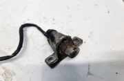 Impulsgeber Kurbelwelle Volvo XC90, 2002.10 - 2007.06 Gebraucht,