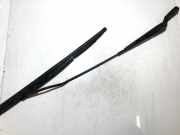 Windschutzscheibe Scheibenwischer Citroen C5, I 2001.03 - 2008.02 Gebraucht,