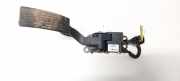 Pedalwerk Kia Rio, 2005.03 - 2011.09 327261G800,32726-1G800