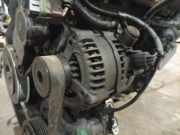 Lichtmaschine Ford Focus, 2004.11 - 2008.06 Gebraucht,