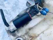 Waschwasserpumpe Scheibenreinigung Mitsubishi Carisma, I 1995.07 - 2000.09 Gebraucht,
