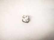 Relais Audi 80, B3 1986.06 - 1991.09 443951253j,