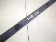 Zierleiste Tür Zier-Schutzleiste - Vorne Linke Renault 19, 1992.06 - 1995.10 7700810493,