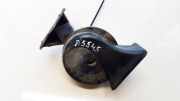Hupe Volvo V70, I 1996.11 - 2001.01 E200884,