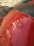 Sensor für Einparkhilfe - HINTEN Mazda CX-3, 2015.01 --> Gebraucht,