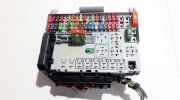 Sicherungskasten Opel Astra, G 1998.09 - 2004.12 90589965,