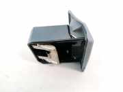 Aschenbecher Mazda 2, DY 2003.02 - 2007.10 BJ3D64610,