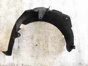 Radhausschale - Hinten Linke Renault Laguna, II 2001.03 - 2006.05 8200002141,