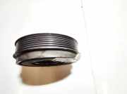 Riemenscheibe Kurbelwelle Seat Alhambra, 2000.06 - 2010.03 facelift 038105243,