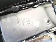 Armlehne - Mittelarmlehne Volvo V50, 2004.04 - 2007.05 8687408,