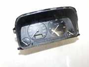Tachometer Volkswagen Vento 1991.11 - 1999.01 088311188,