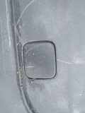 Abdeckung Abschlepphaken - Hinten Peugeot 3008, I 2008.01 - 2016.06 Gebraucht,