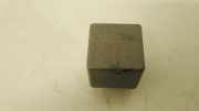 Relais SAAB 9-5, 1997.09 - 2005.11 0332209159, 1626239