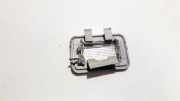 Innenraumleuchte Opel Astra, G 1998.09 - 2004.12 90383800pa,