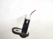 Türkontakt - Linke Hyundai i30 2007 - 2012 Gebraucht ,