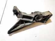 Motorhalterung und Getriebe (Motorhalterung) SAAB 9-5, 1997.09 - 2005.11 4576161,