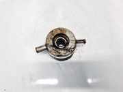 Ölkühler Mazda 6, 2002.06 - 2007.08 Gebraucht,