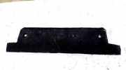 Bodenbelag Kofferraum Toyota Corolla, 2001.11 - 2004.02 5840102020, 58401-02020