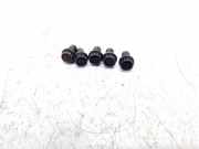 Schraube Druckplatte Volkswagen Passat, B6 2005.08 - 2010.11 Gebraucht, BMP