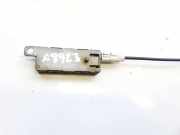 Antenne Verstärker Volkswagen Passat, B6 2005.08 - 2010.11 3c9035552a, 12012400 BKP