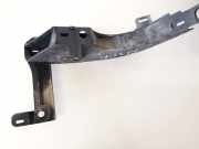 Stoßstangenhalter - Hinten Linke SAAB 9-3, 2002.09 - 2008.06 12786312,