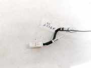 Kabel Mazda 3, BK 2003.10 - 2009.06 BN9L,