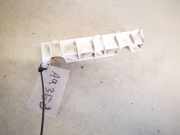 Stoßstangenhalter - Vorne Rechts Mitsubishi Outlander, II 2006.01 - 2013.01 Gebraucht,