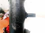 Intercooler Schlauch Volkswagen Golf Plus, 2005.01 - 2008.05 1K0145770B, 1K0145762 BKC