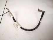 Kabelbaum Volvo V70, II 2001.01 - 2005.06 9162579,