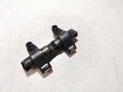 Kipphebel Auspuff Welle Volkswagen Caddy, III 2004.03 - 2010.09 Gebraucht,