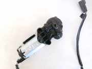 Stellmotor Stellelement Sitzverstellung Verstellung - Vorne Linke Ford Mondeo, 2007.03 - 2013.06 821481434, 82148143-4