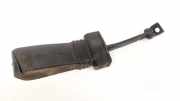 Türfangband Türbremse Türstopper - Vorne Rechts Audi Q5, 2008.11 - 2012 8R0837267B,