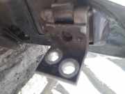 Türscharnier Vorne Citroen C8, I 2002.07 - 2008.06 Gebraucht ,