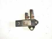 Sensor Abgasdruck Subaru Forester, III 2008.01 - 2012,12 22627AA500, 41MPP11 05654973817