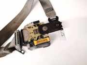 Sicherheitsgurt - Vorne Rechts Renault Scenic, I 1999.09 - 2003.06 facelift 33008568,