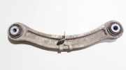 Lenker (Quer- Längs- Schräg) - Hinten Linke Porsche Cayenne, 2002.01 - 2010.06 7l0505375a,