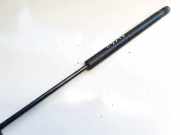 Gasdruckfeder Kofferraum Skoda Octavia, I 2000.11 - 2004.02 facelift Gebraucht,