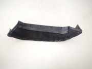 Verkleidung Lenksäule BMW 5-Series, E60 E61 2003.07 - 2010.03 Gebraucht,