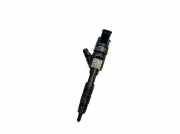 Einspritzdüse Nissan Primera, P12 2002.01 - 2008.12 8200100272, 0445110110b
