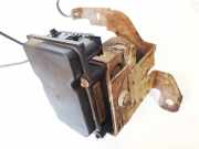 Abs Pumpe Hydraulikblock Hyundai Getz, 2002.08 - 2009.06 06032931444, 06032931444 0265800388 68318g0037