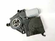 Fensterheber motor - Vorne Linke Skoda Octavia, II 2004.02 - 2009.03 1t0959701, 400781p 1k0959793c
