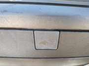 Abdeckung Abschlepphaken - Hinten Mercedes-Benz W203, 2000.05 - 2004.02 Gebraucht,
