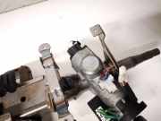 Zündschloss Nissan Primera, P12 2002.01 - 2008.12 Gebraucht,