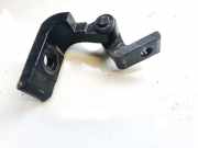 Türscharnier Hinten BMW i3, 2013 - 2022 7266717, 08-14a046574