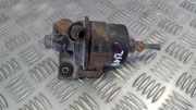 Kraftstofffilter Honda Logo, 1999.03 - 2002.03 Gebraucht,